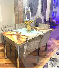 https://aqarmap.com.eg/ar/listing/7270283-for-rent-cairo-helwan-wdy-hwf