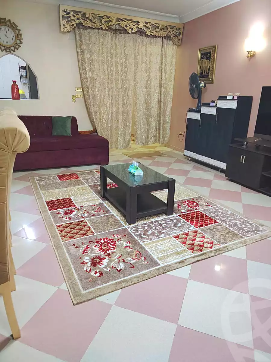 https://aqarmap.com.eg/ar/listing/7270273-for-sale-cairo-nozha-2-gesr-el-suez-st