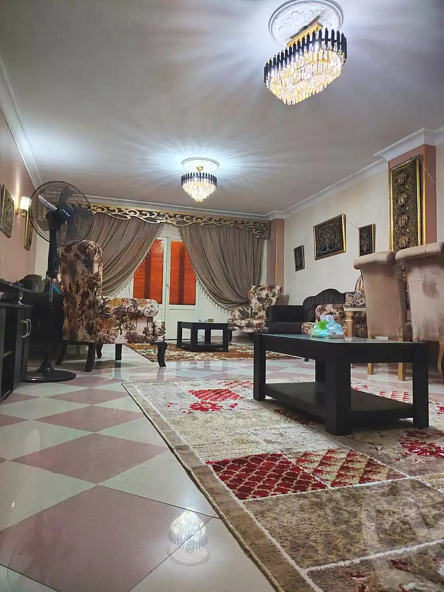 https://aqarmap.com.eg/ar/listing/7270273-for-sale-cairo-nozha-2-gesr-el-suez-st