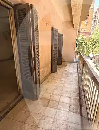 https://aqarmap.com.eg/ar/listing/7270291-for-sale-cairo-helwan-mnshy-yn-hlwn-rael-st