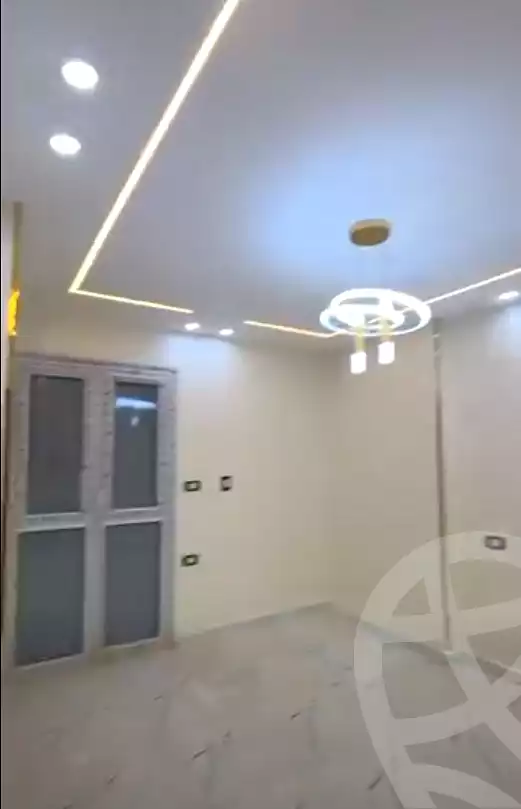 https://aqarmap.com.eg/ar/listing/7270295-for-sale-cairo-elnozha-Streettt-27