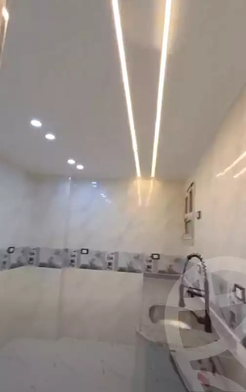 https://aqarmap.com.eg/ar/listing/7270295-for-sale-cairo-elnozha-Streettt-27