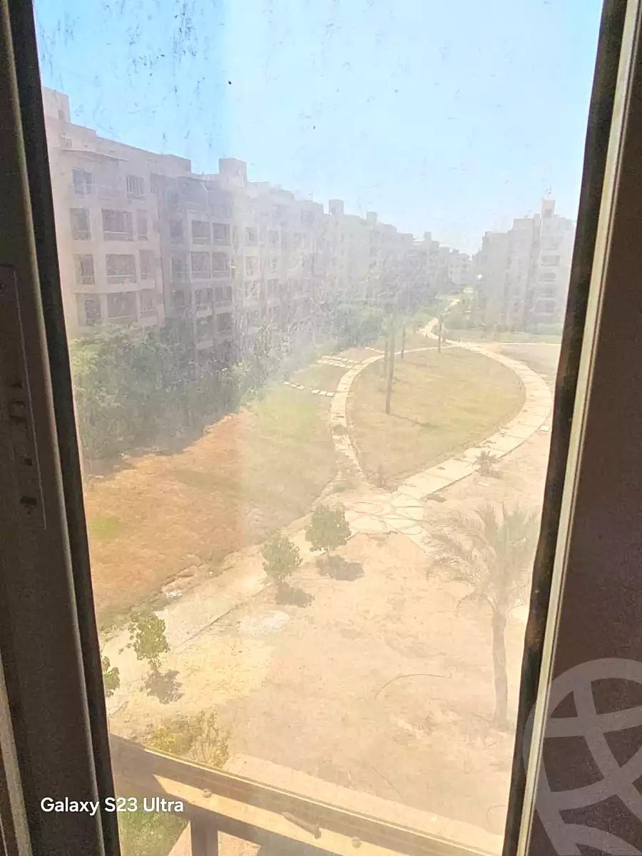 https://aqarmap.com.eg/ar/listing/7270277-for-sale-cairo-6th-of-october-compounds-garden-hills
