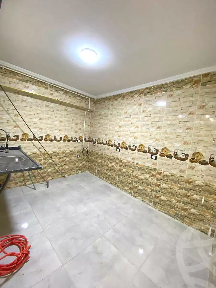 https://aqarmap.com.eg/en/listing/7270301-for-sale-cairo-elnozha-Streettt-27