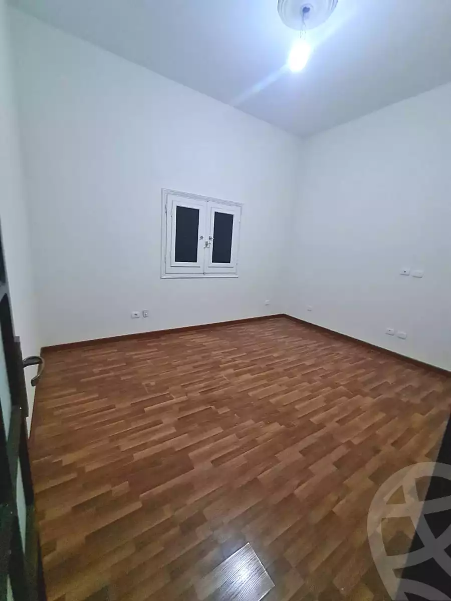 https://aqarmap.com.eg/ar/listing/7270302-for-rent-cairo-new-cairo-ganob-el-akadamiya-south-academy-a-zaid-ebn-haretha-st