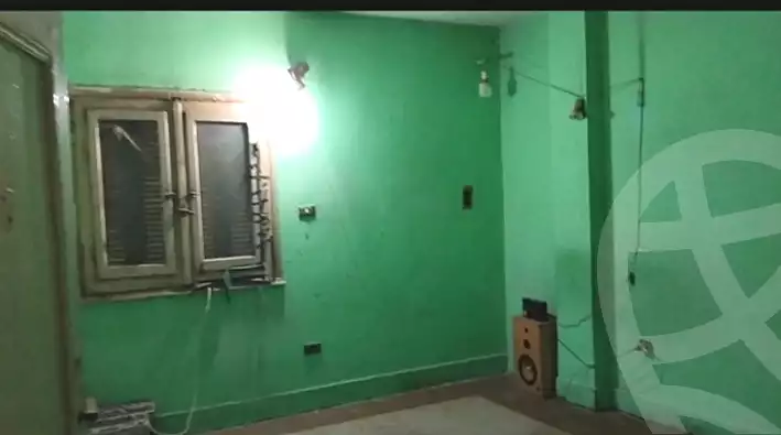 https://aqarmap.com.eg/en/listing/7270299-for-sale-cairo-el-haram-nasr-el-din