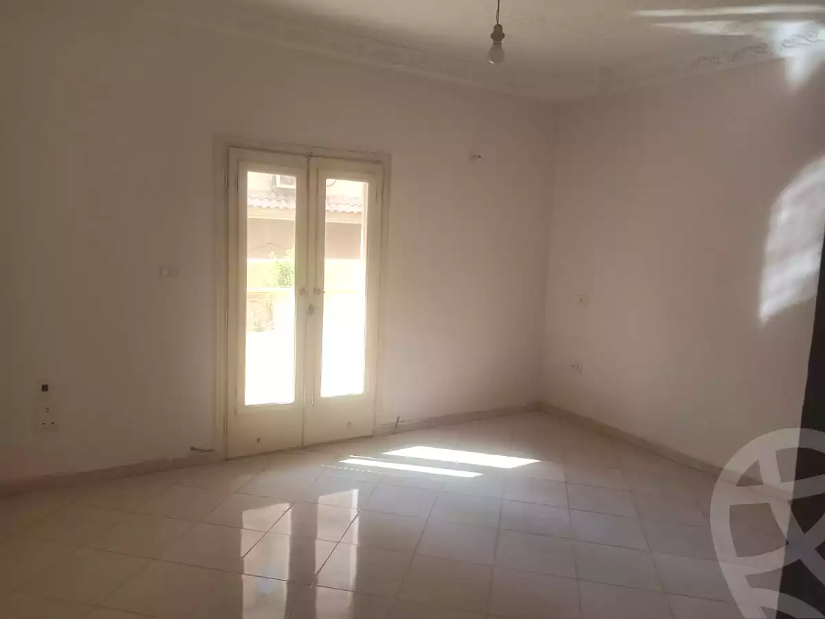 https://aqarmap.com.eg/ar/listing/7270311-for-rent-cairo-new-cairo-sharq-el-akadamiya-al-tahrir-st