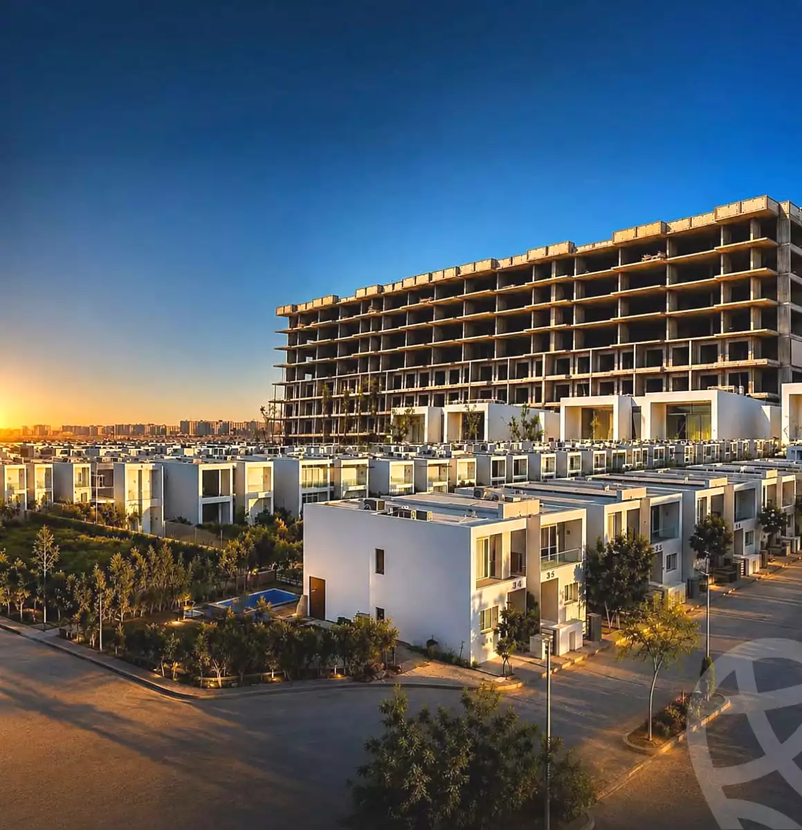 https://aqarmap.com.eg/ar/listing/7270290-for-sale-north-coast-resorts-porto-golf-marina