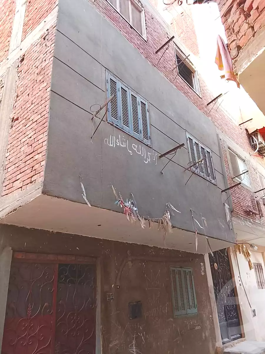 https://aqarmap.com.eg/ar/listing/7270313-for-sale-cairo-el-marg-lmrj-ljdyd