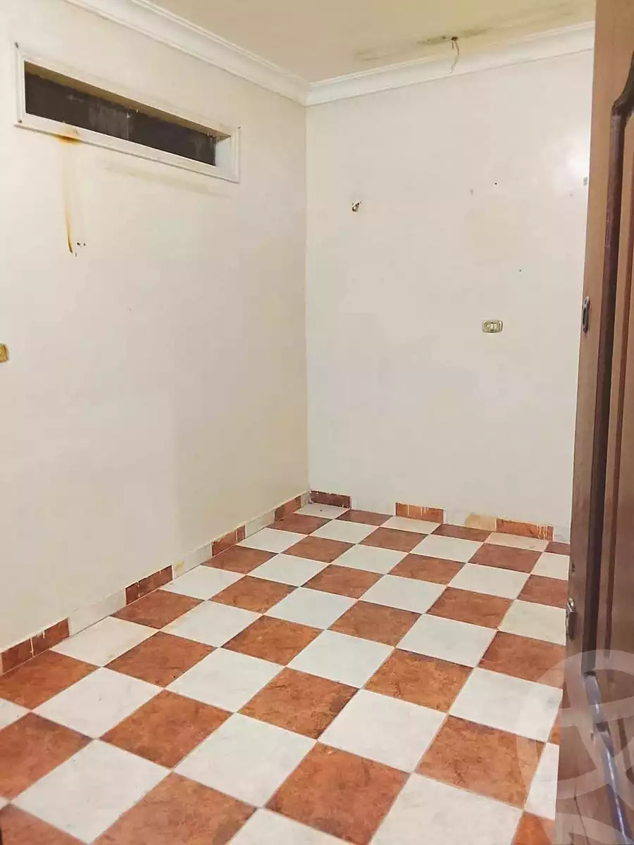 https://aqarmap.com.eg/ar/listing/7270313-for-sale-cairo-el-marg-lmrj-ljdyd