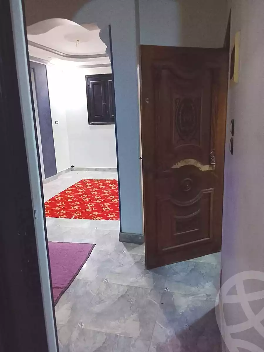 https://aqarmap.com.eg/ar/listing/7270313-for-sale-cairo-el-marg-lmrj-ljdyd