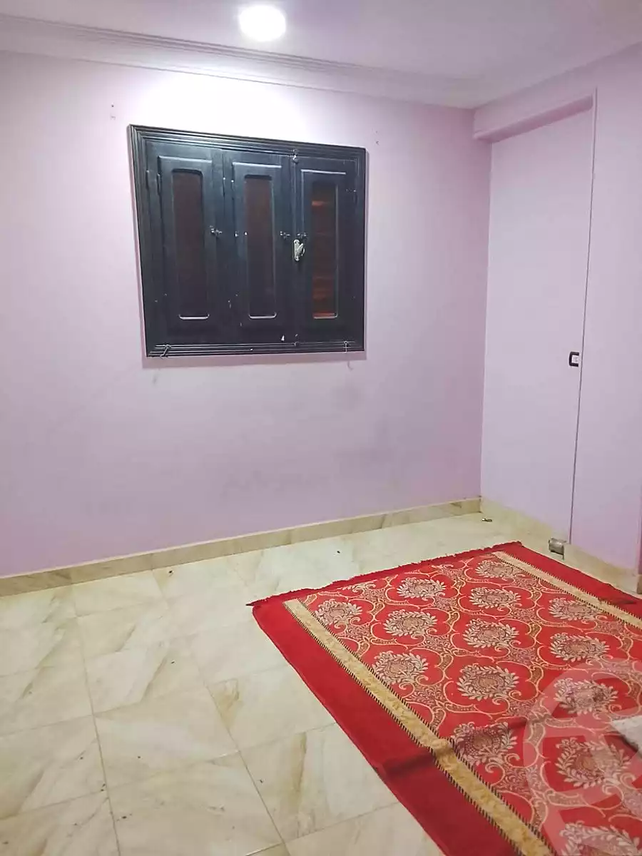 https://aqarmap.com.eg/ar/listing/7270313-for-sale-cairo-el-marg-lmrj-ljdyd