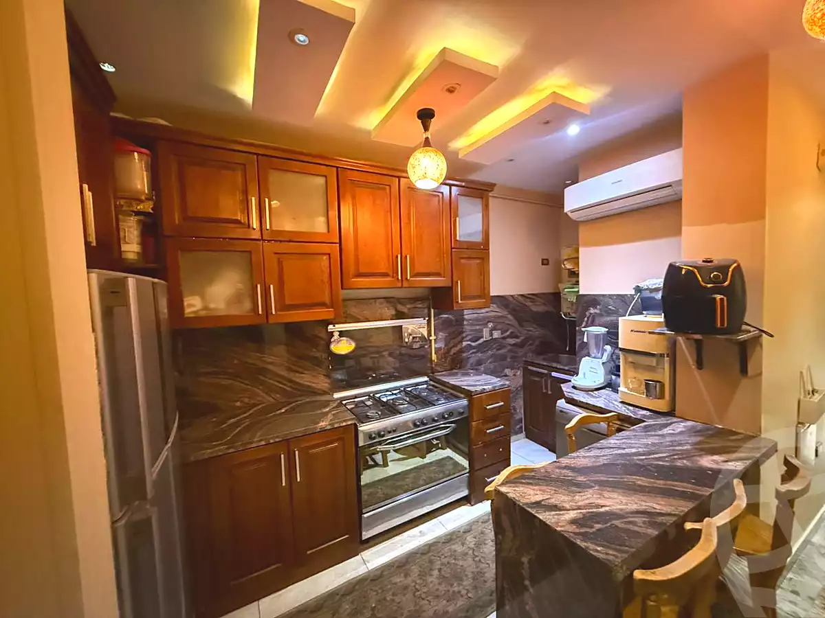 https://aqarmap.com.eg/ar/listing/7270306-for-sale-cairo-6th-of-october-garb-someed-neighborhood-12th
