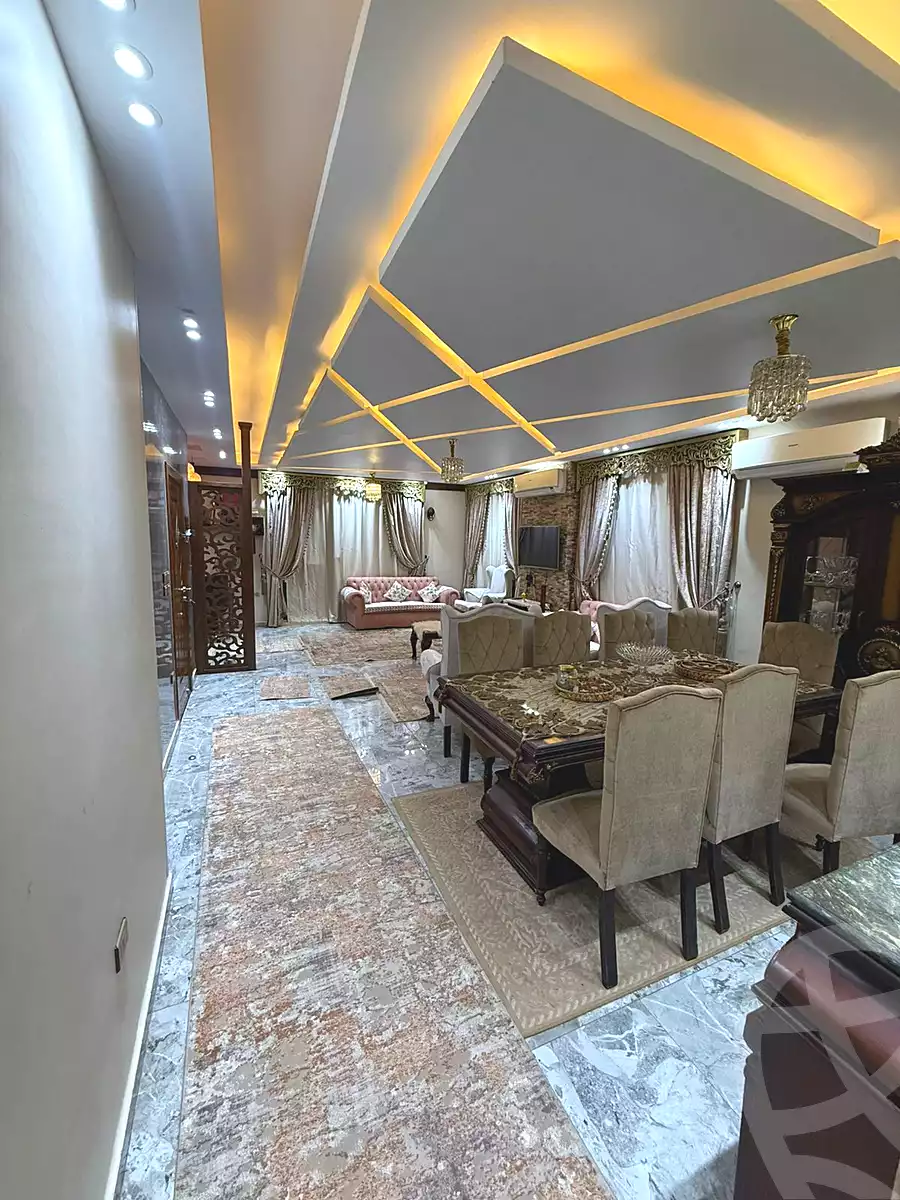 https://aqarmap.com.eg/ar/listing/7270306-for-sale-cairo-6th-of-october-garb-someed-neighborhood-12th