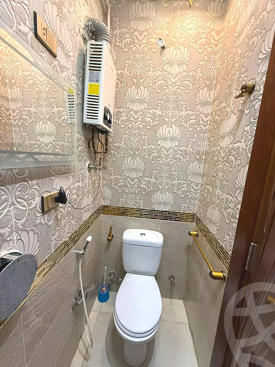 https://aqarmap.com.eg/ar/listing/7270306-for-sale-cairo-6th-of-october-garb-someed-neighborhood-12th