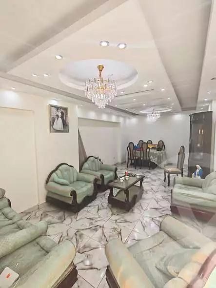https://aqarmap.com.eg/ar/listing/7270317-for-sale-alexandria-lsywf