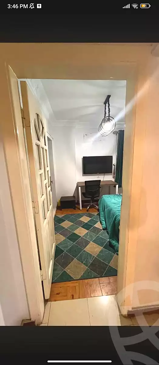 https://aqarmap.com.eg/ar/listing/7270322-for-sale-cairo-helwan-youssef-st