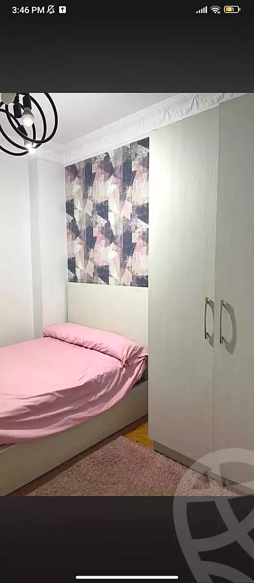 https://aqarmap.com.eg/ar/listing/7270322-for-sale-cairo-helwan-youssef-st
