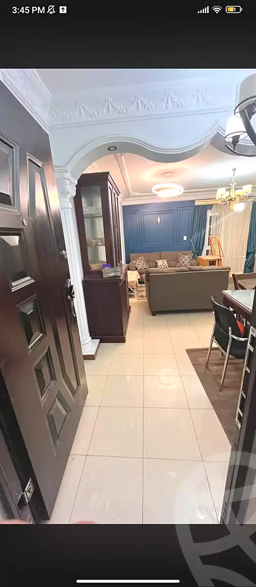 https://aqarmap.com.eg/ar/listing/7270322-for-sale-cairo-helwan-youssef-st