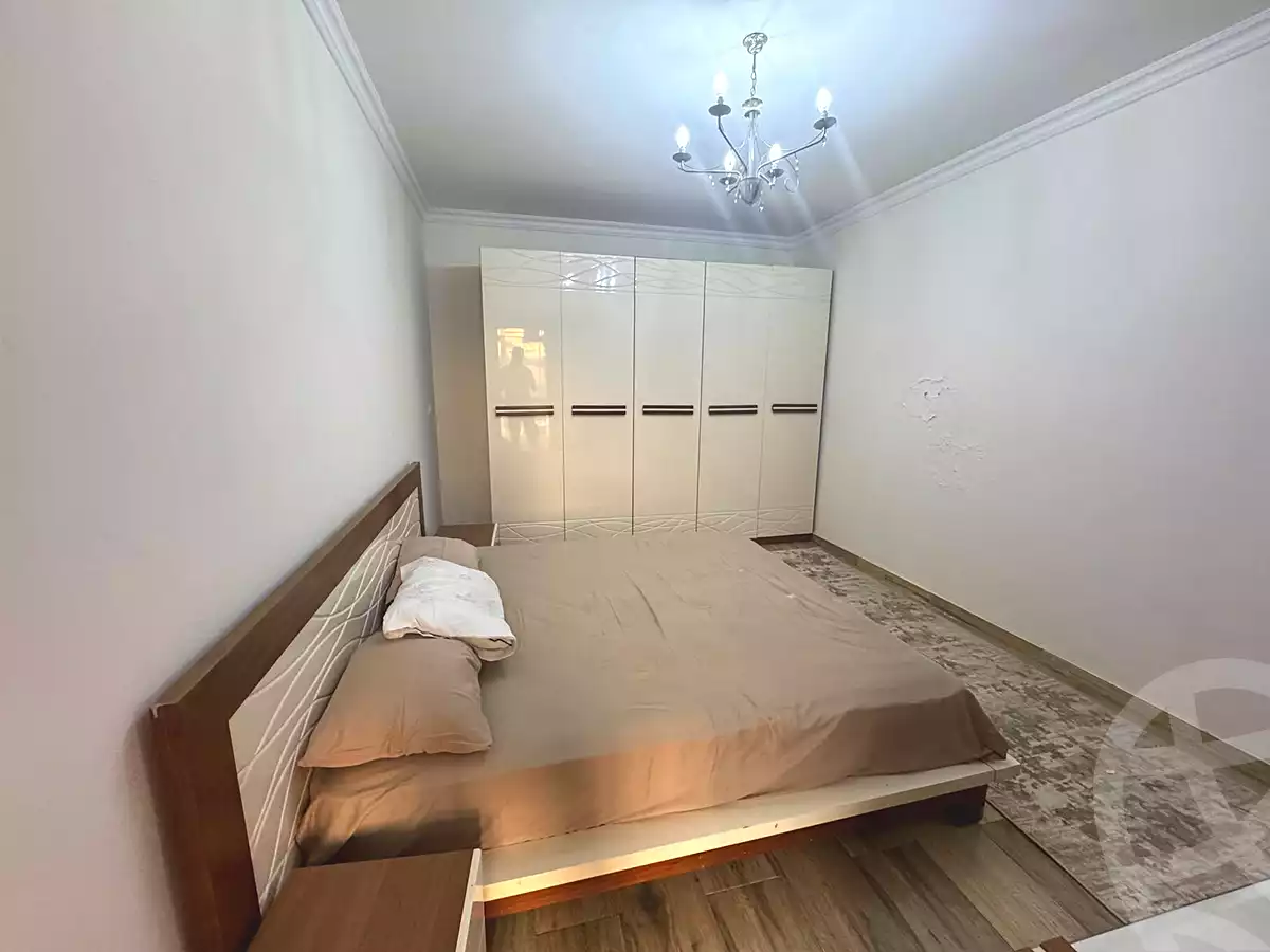 https://aqarmap.com.eg/en/listing/7270319-for-rent-cairo-el-sheikh-zayed-city-compounds-jn-zyd