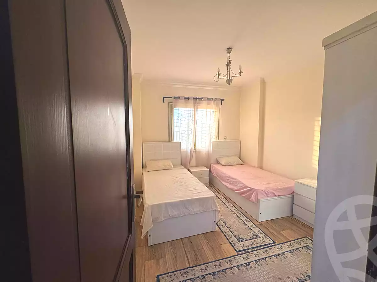 https://aqarmap.com.eg/en/listing/7270319-for-rent-cairo-el-sheikh-zayed-city-compounds-jn-zyd