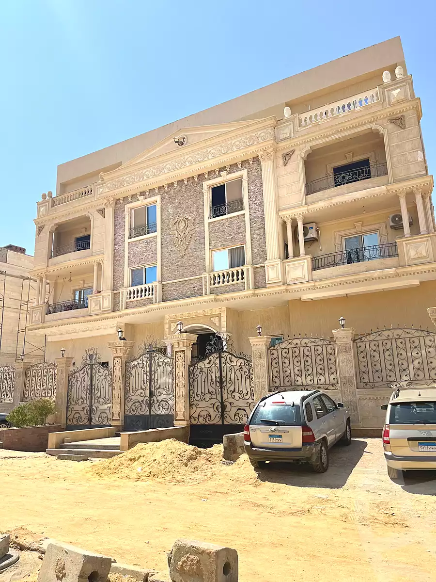 https://aqarmap.com.eg/ar/listing/7260725-for-rent-cairo-new-cairo-tamr-hena-tamr-hena-2