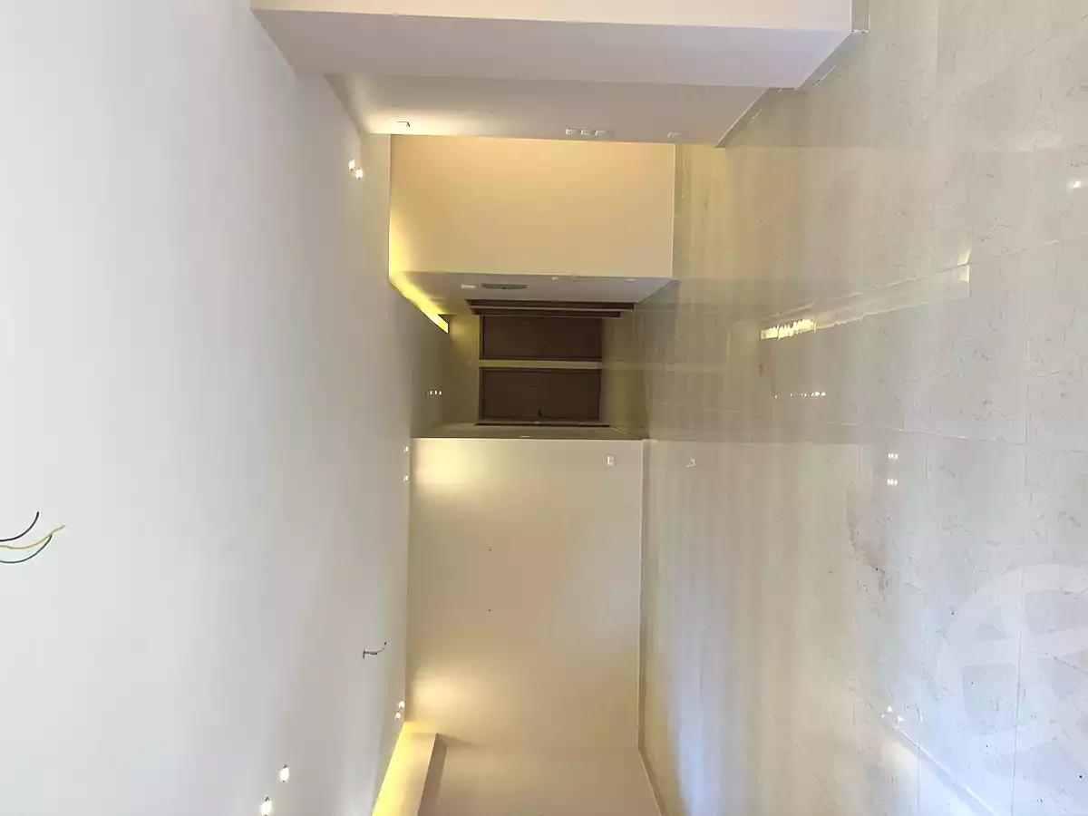 https://aqarmap.com.eg/ar/listing/7260725-for-rent-cairo-new-cairo-tamr-hena-tamr-hena-2