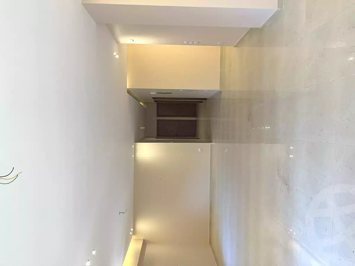 https://aqarmap.com.eg/ar/listing/7260725-for-rent-cairo-new-cairo-tamr-hena-tamr-hena-2