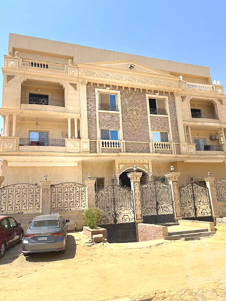 https://aqarmap.com.eg/ar/listing/7260725-for-rent-cairo-new-cairo-tamr-hena-tamr-hena-2