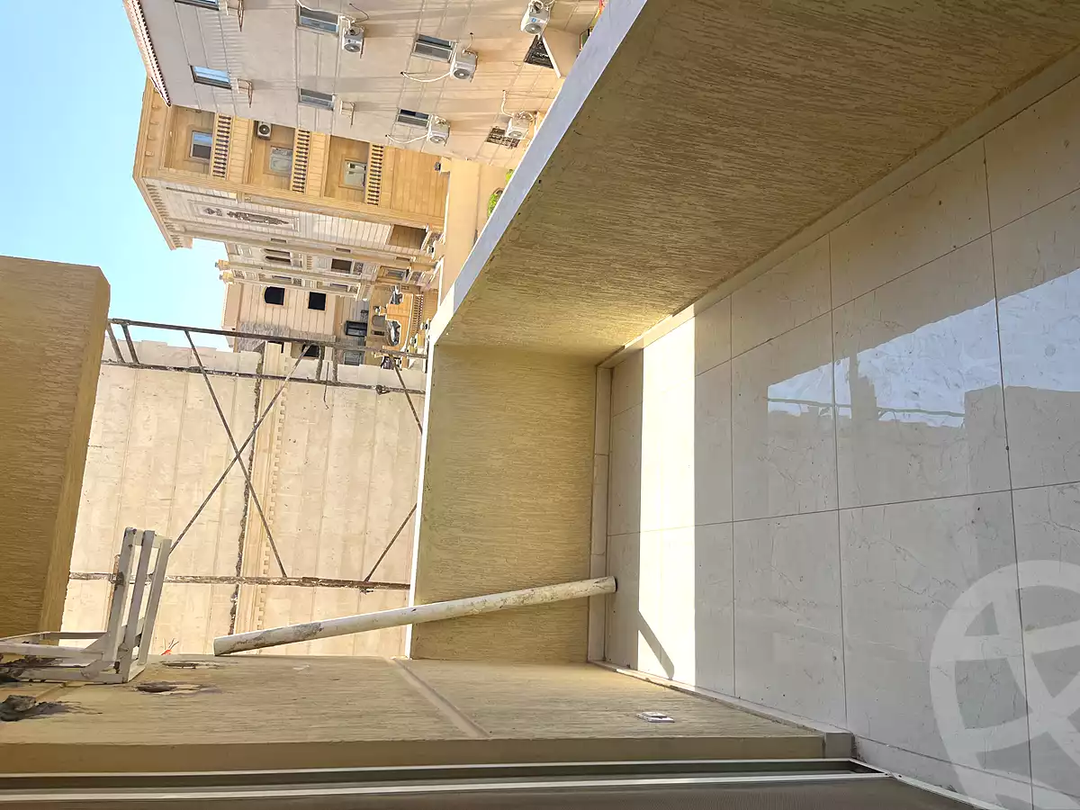 https://aqarmap.com.eg/ar/listing/7260725-for-rent-cairo-new-cairo-tamr-hena-tamr-hena-2