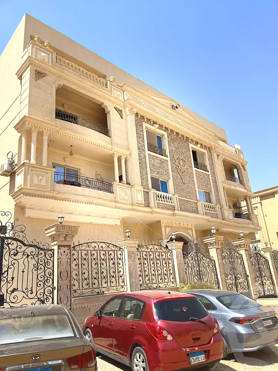 https://aqarmap.com.eg/ar/listing/7260725-for-rent-cairo-new-cairo-tamr-hena-tamr-hena-2