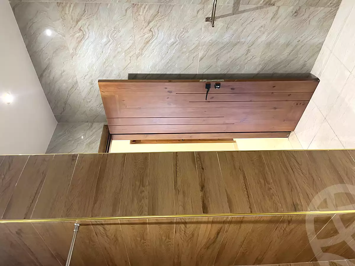 https://aqarmap.com.eg/ar/listing/7260725-for-rent-cairo-new-cairo-tamr-hena-tamr-hena-2