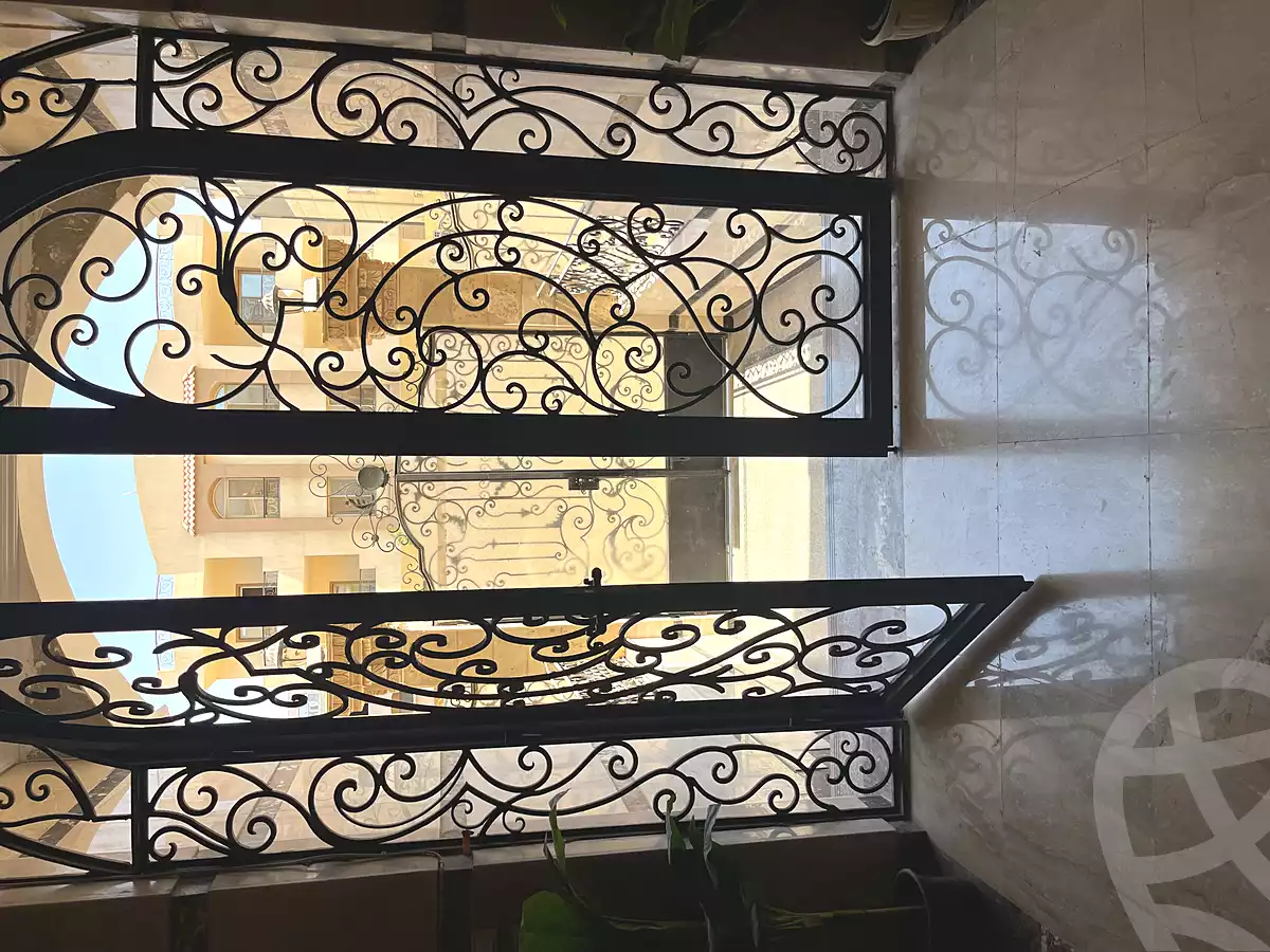 https://aqarmap.com.eg/ar/listing/7260725-for-rent-cairo-new-cairo-tamr-hena-tamr-hena-2