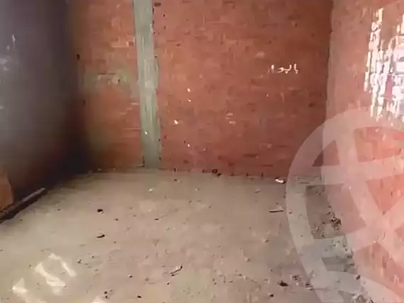 https://aqarmap.com.eg/ar/listing/7270335-for-sale-cairo-badr-city