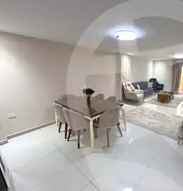 https://aqarmap.com.eg/ar/listing/7270332-for-rent-cairo-manial-el-rawda-st
