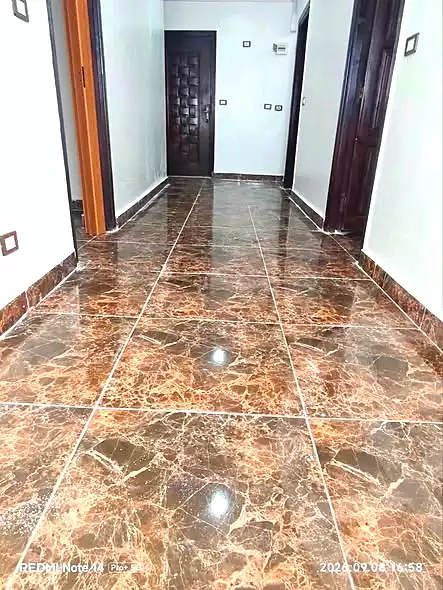 https://aqarmap.com.eg/en/listing/7270337-for-sale-alexandria-el-asafra-l-sfr-qbly