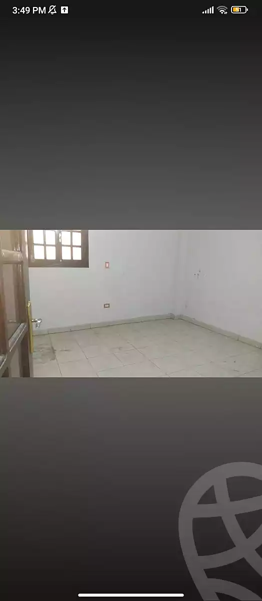 https://aqarmap.com.eg/ar/listing/7270333-for-sale-cairo-helwan-helwan-el-sharkeya-el-maraghi-st