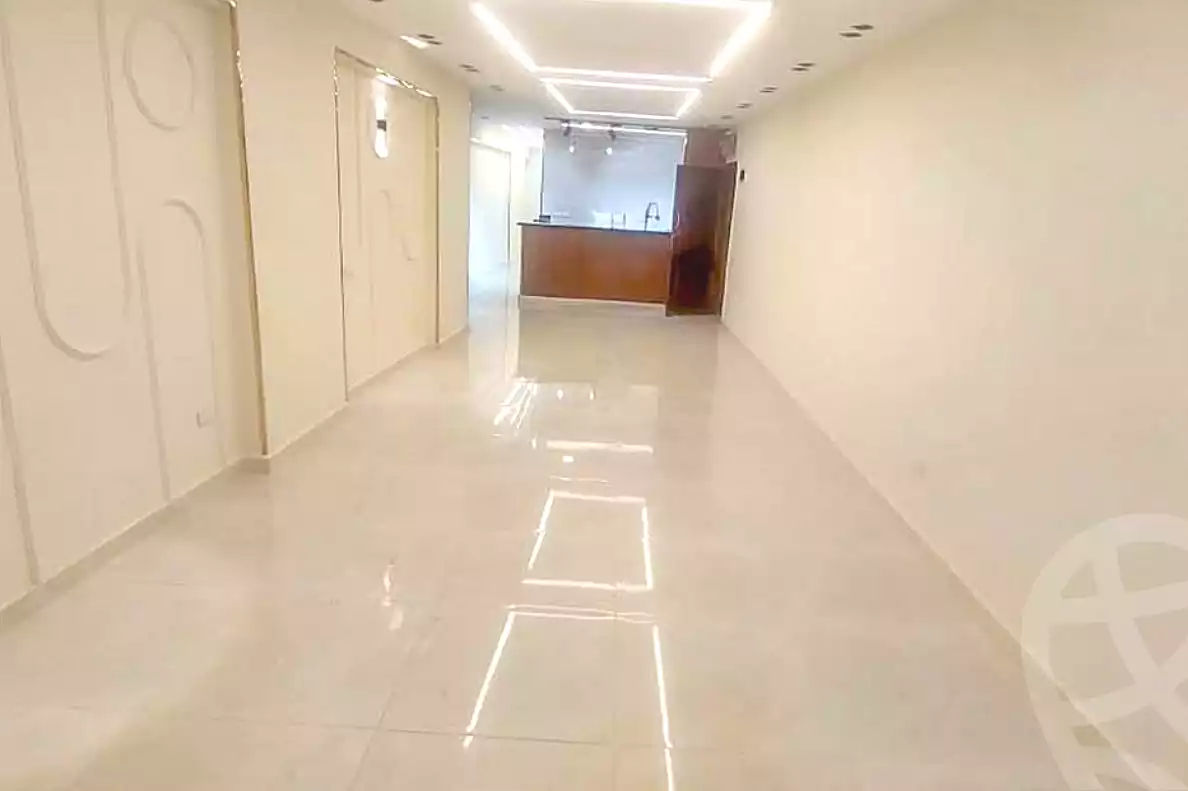 https://aqarmap.com.eg/ar/listing/7270343-for-sale-alexandria-sydy-bshr-sydy-bshr-bhry-shr-mhmwd-l-yswy