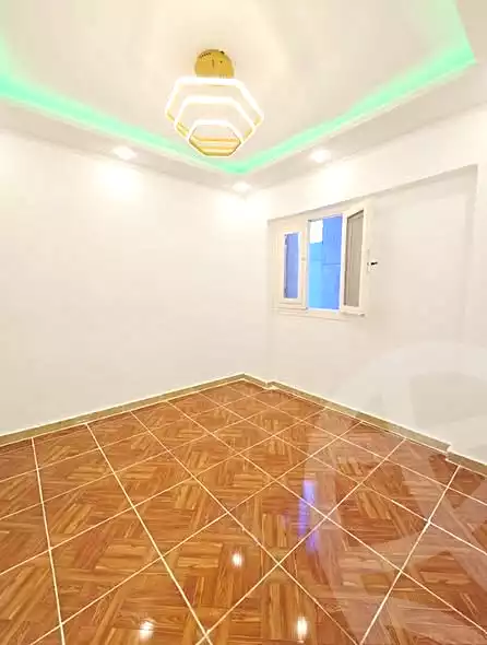 https://aqarmap.com.eg/ar/listing/7270341-for-sale-alexandria-al-agamy-shataa-el-nakheel