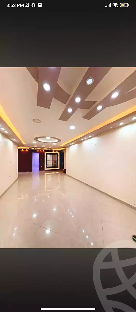 https://aqarmap.com.eg/en/listing/7270340-for-sale-cairo-helwan-mostafa-fahmy-st