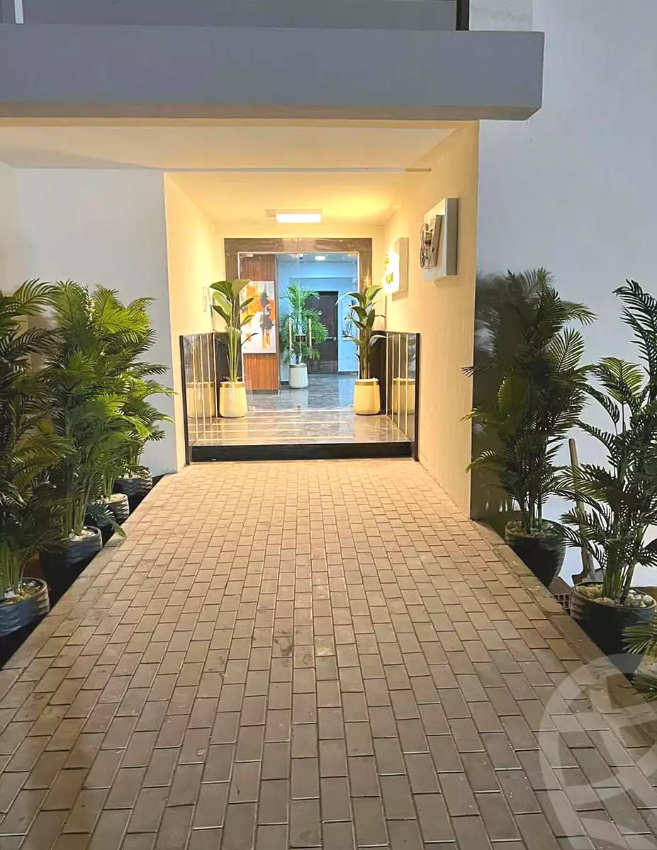 https://aqarmap.com.eg/ar/listing/7270325-for-sale-cairo-new-administrative-capital-r7-ntrd-fynyw