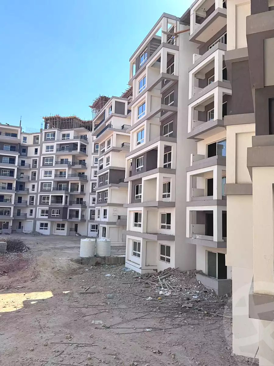 https://aqarmap.com.eg/ar/listing/7270325-for-sale-cairo-new-administrative-capital-r7-ntrd-fynyw