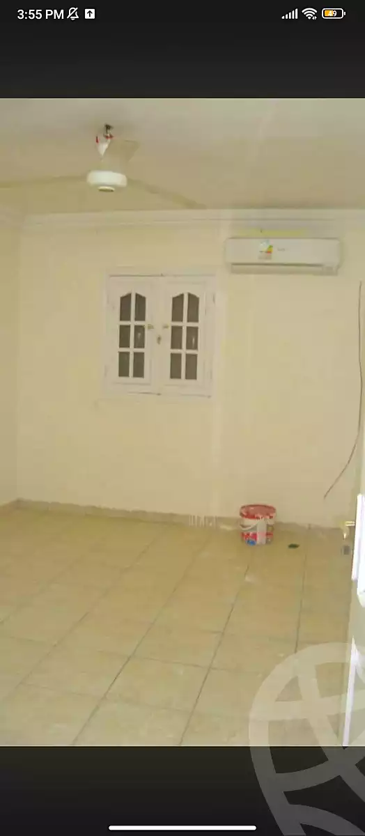 https://aqarmap.com.eg/en/listing/7270347-for-sale-cairo-helwan-mnshy-yn-hlwn-rael-st