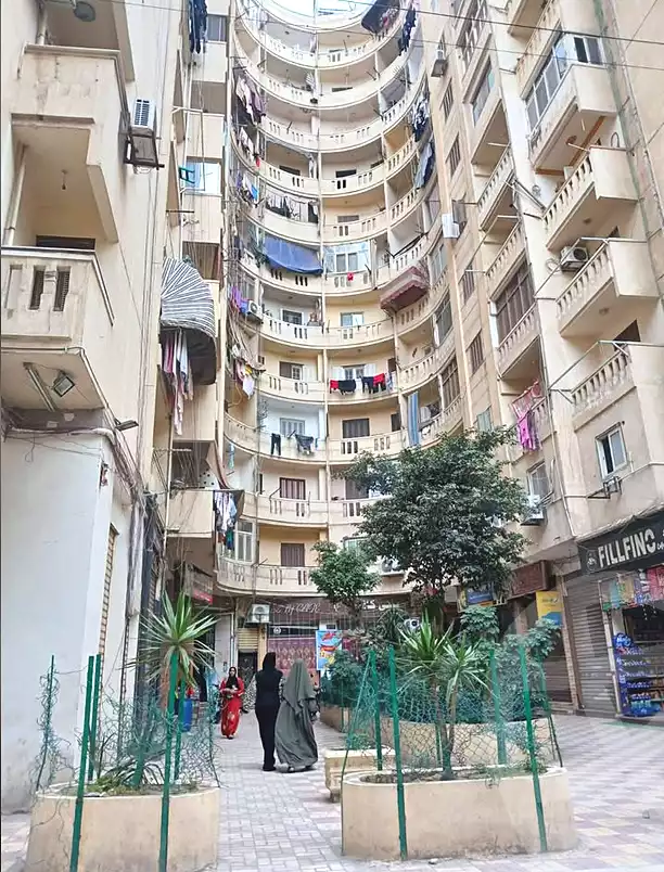 https://aqarmap.com.eg/ar/listing/7270350-for-sale-alexandria-lsywf