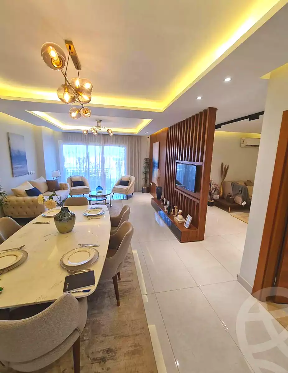 https://aqarmap.com.eg/ar/listing/7270325-for-sale-cairo-new-administrative-capital-r7-ntrd-fynyw
