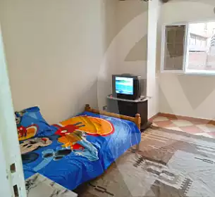 https://aqarmap.com.eg/en/listing/7270349-for-rent-cairo-el-omraneya