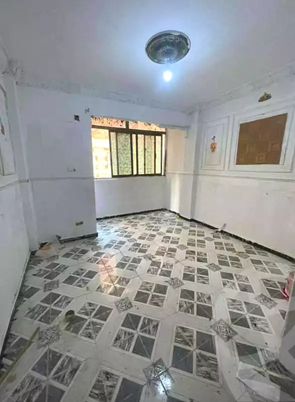 https://aqarmap.com.eg/ar/listing/7270355-for-sale-alexandria-el-mandara-al-mahdaoi-st