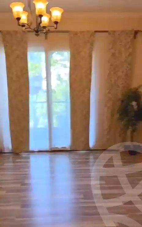 https://aqarmap.com.eg/en/listing/7270338-for-rent-cairo-el-sheikh-zayed-city-compounds-zayed-dunes