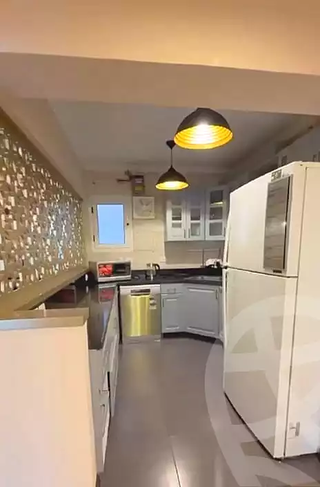 https://aqarmap.com.eg/en/listing/7270338-for-rent-cairo-el-sheikh-zayed-city-compounds-zayed-dunes