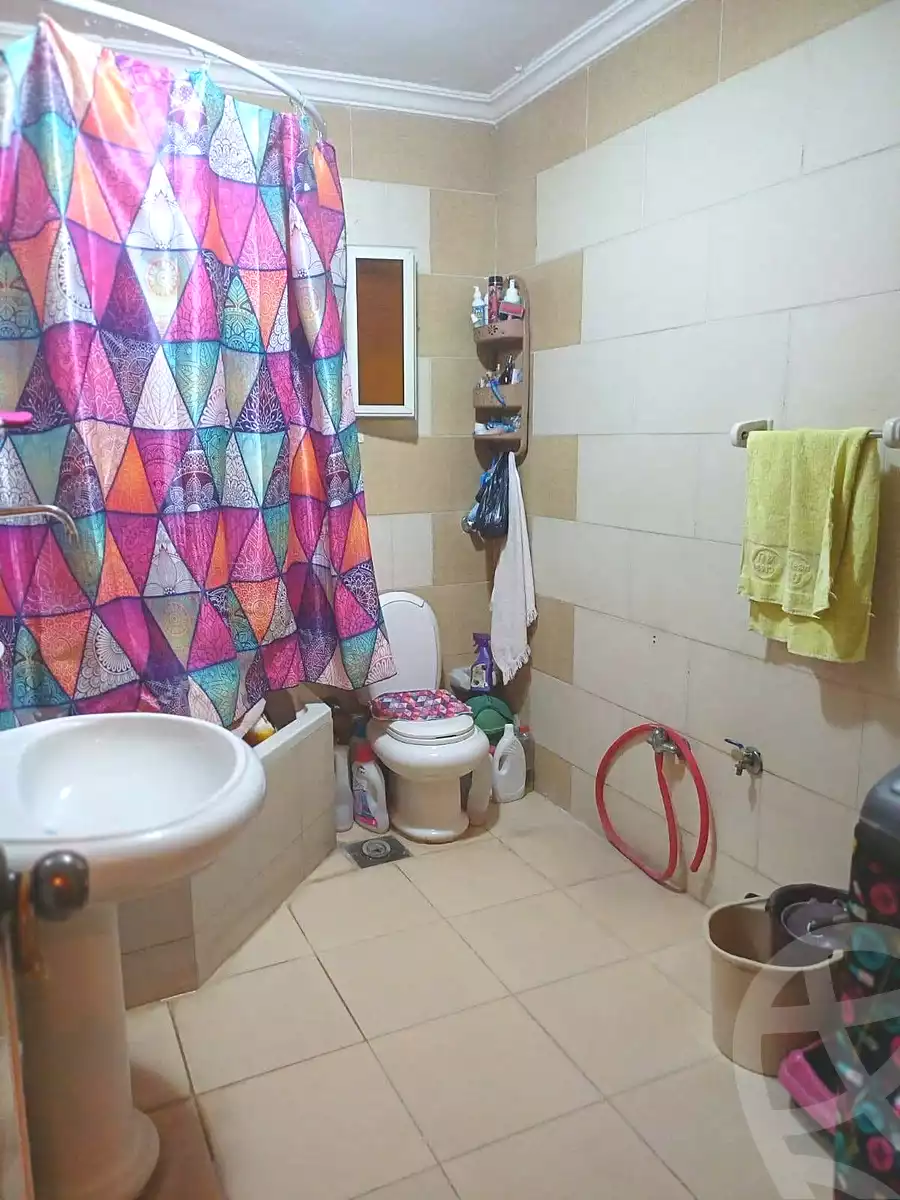 https://aqarmap.com.eg/ar/listing/7270344-for-sale-alexandria-moharram-bey